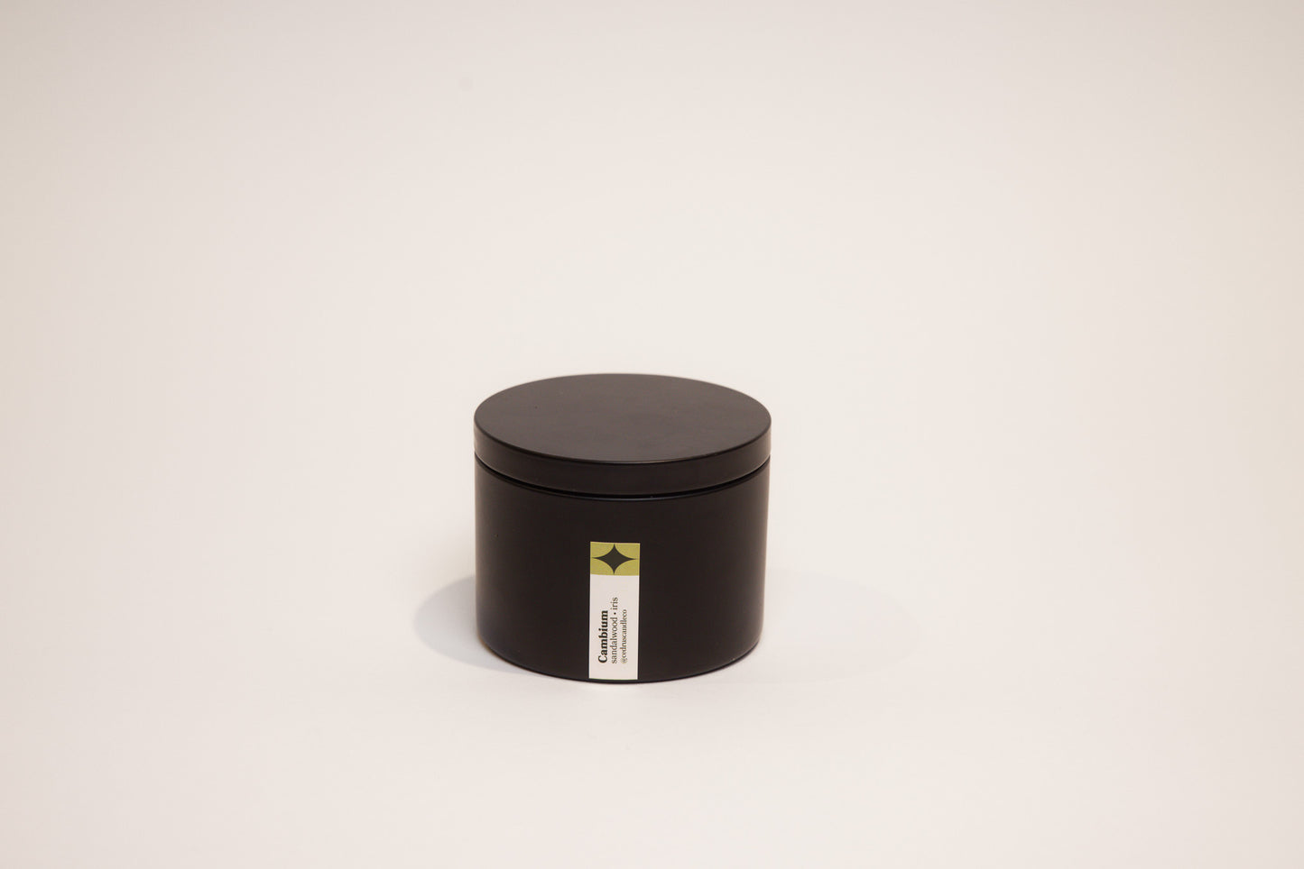 Cambium